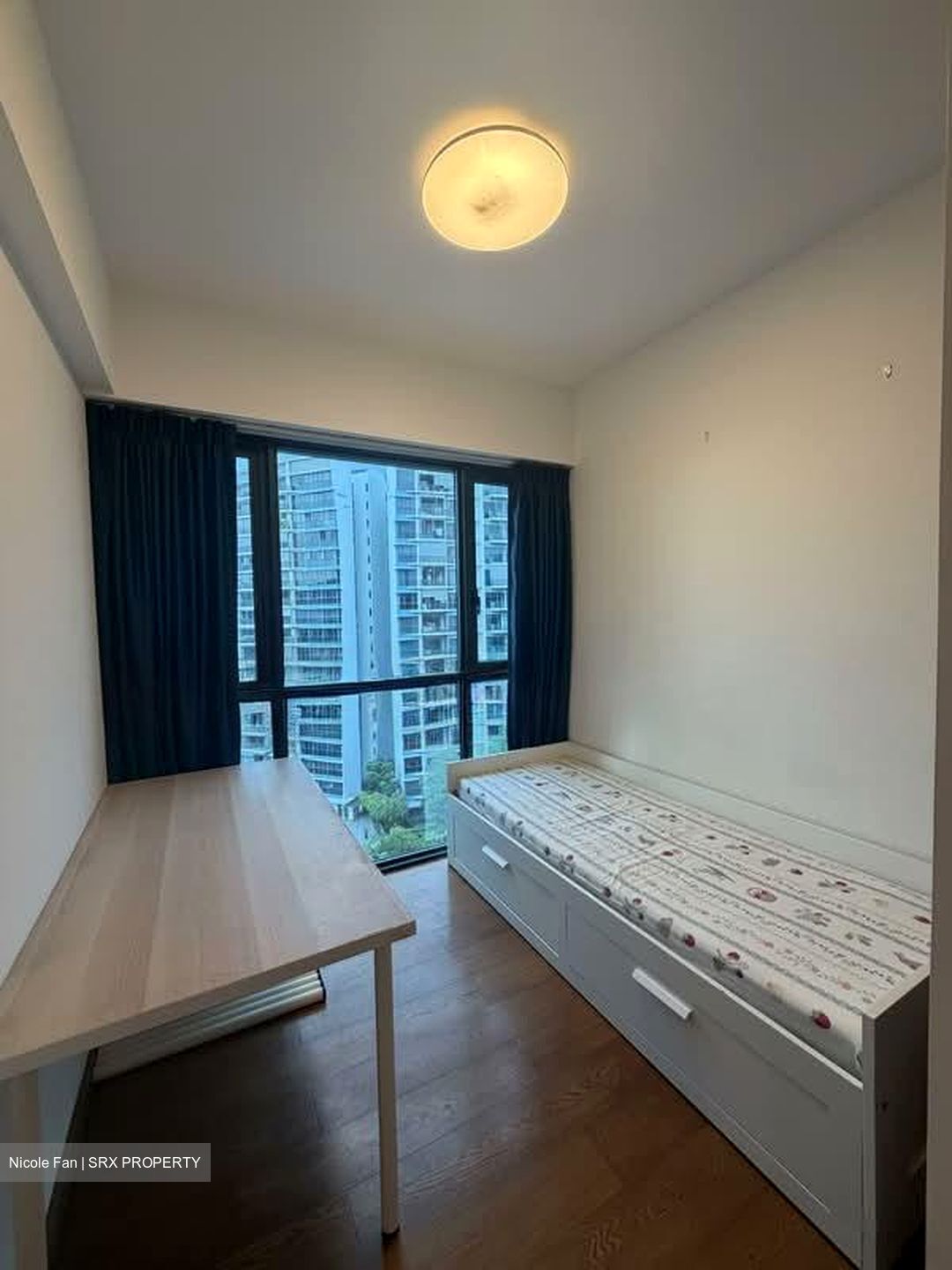 Kingsford Waterbay (D19), Apartment #547883561